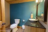 1377 New Haven Rd - Photo 24