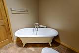 1377 New Haven Rd - Photo 25