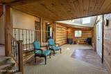 1377 New Haven Rd - Photo 26