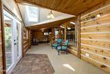 1377 New Haven Rd - Photo 27
