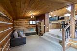 1377 New Haven Rd - Photo 28