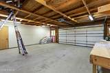 1377 New Haven Rd - Photo 29