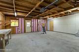 1377 New Haven Rd - Photo 30