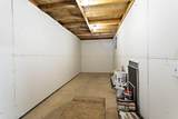 1377 New Haven Rd - Photo 31