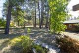 1377 New Haven Rd - Photo 32