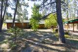 1377 New Haven Rd - Photo 33