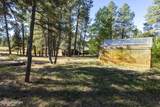 1377 New Haven Rd - Photo 34