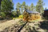 1377 New Haven Rd - Photo 35