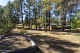 1377 New Haven Rd - Photo 36