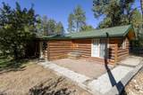 1377 New Haven Rd - Photo 39