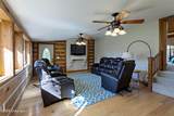 1377 New Haven Rd - Photo 4