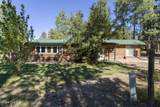 1377 New Haven Rd - Photo 40