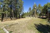1377 New Haven Rd - Photo 42