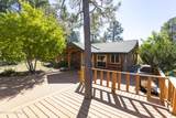 1377 New Haven Rd - Photo 44