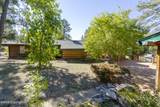 1377 New Haven Rd - Photo 45