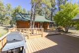 1377 New Haven Rd - Photo 46