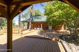 1377 New Haven Rd - Photo 47