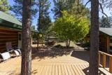 1377 New Haven Rd - Photo 48