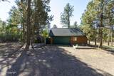 1377 New Haven Rd - Photo 49