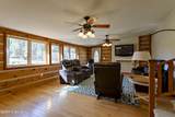 1377 New Haven Rd - Photo 5