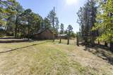 1377 New Haven Rd - Photo 51