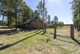 1377 New Haven Rd - Photo 52