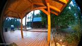 1377 New Haven Rd - Photo 58