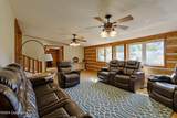 1377 New Haven Rd - Photo 6