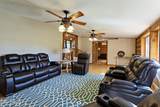 1377 New Haven Rd - Photo 7