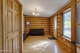1377 New Haven Rd - Photo 8