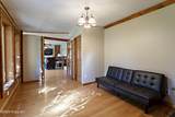 1377 New Haven Rd - Photo 9