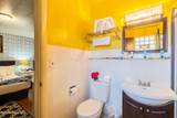 214 E Cleveland St - Photo 14