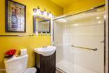 214 E Cleveland St - Photo 17