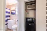 214 E Cleveland St - Photo 23