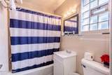 214 E Cleveland St - Photo 25