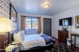 214 E Cleveland St - Photo 28