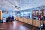 214 E Cleveland St - Photo 30
