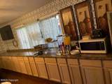 214 E Cleveland St - Photo 31