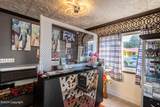 214 E Cleveland St - Photo 32