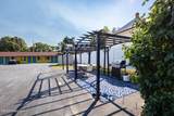 214 E Cleveland St - Photo 33