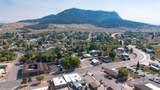 214 E Cleveland St - Photo 36