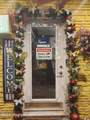 214 E Cleveland St - Photo 4