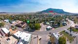214 E Cleveland St - Photo 7