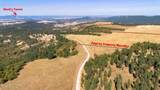 Tbd Bearlodge Ranch Road - Photo 2