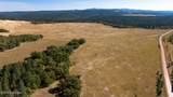 Tbd Bearlodge Ranch Road - Photo 21