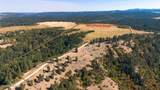 Tbd Bearlodge Ranch Road - Photo 3