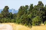Tbd Bearlodge Ranch Road - Photo 4