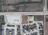 608 Express Dr - Photo 1