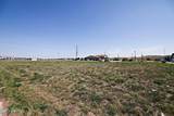 608 Express Dr - Photo 2
