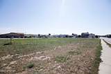 608 Express Dr - Photo 4